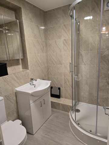 Room in a Shared House, Musbury Street, E1 - Photo 3