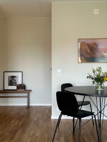 Onyxgatan, Västra Frölunda - Foto 4