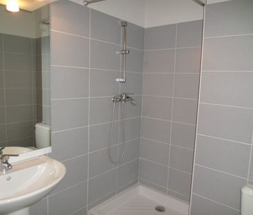 Location Appartement 2 pièces 38m² MONTPELLIER 34070 - Photo 5
