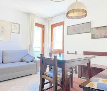 Bilocale in affitto - Photo 2