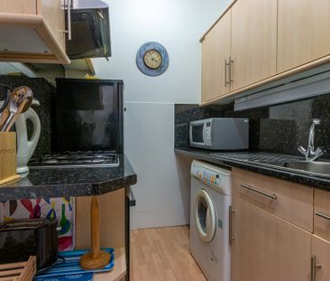 0049L - Roseburn Street, Edinburgh, EH12 5PR - Photo 3