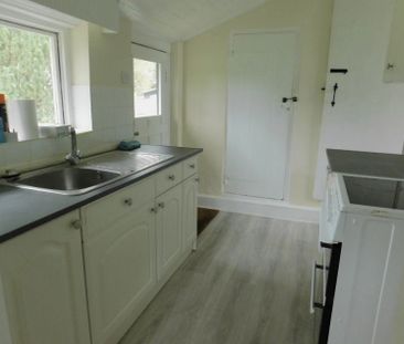 North Trade Road, Battle, East Sussex - £1,200pcm - Photo 3