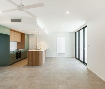 2 Bed 2 Bath Boutique Inner City Apartments - Photo 4