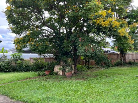 A lovely house that make you feel like home! - Photo 3