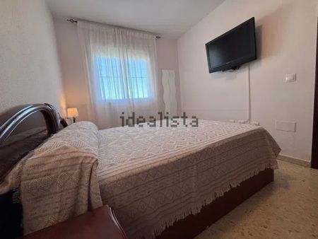 Alquiler de piso en Calle la Colina, 74 - Photo 5