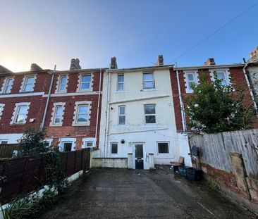 Sherwell Lane, Torquay, TQ2 - Photo 3