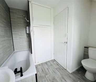 Holly Park, Ushaw Moor, County Durham, DH7 - Photo 5