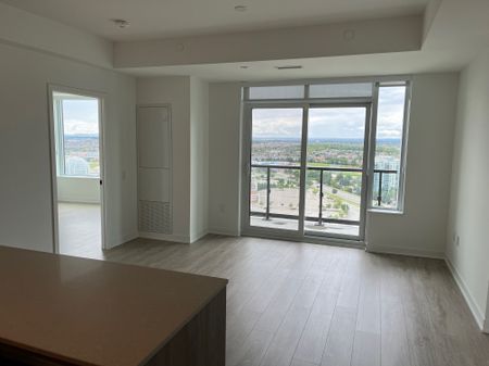 For Lease - 2495 Eglinton Avenue Unit# 2108, Mississauga, Ontario - Photo 3