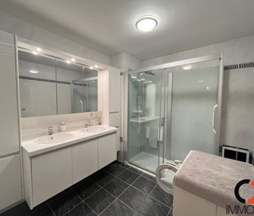 Appartement te huur in Tessenderlo - Foto 1