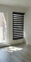 1 room apartment of 48m² in Quebec - Photo 2