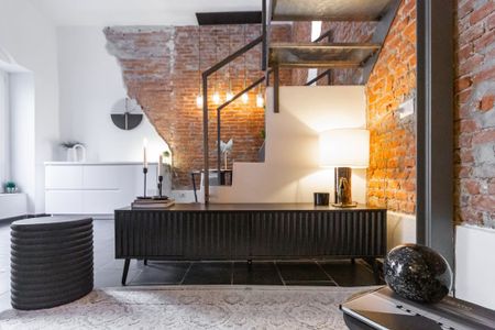 Via Pietro Borsieri, Milan, Lombardy 20159 - Photo 3