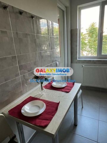 Apartament 2 Camere Decebal G 325 - Photo 4