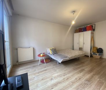 Location Appartement 1 pièce 33m² METZ 57000 - Photo 3