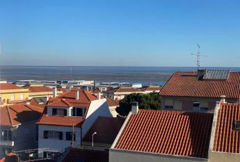 Apartamento T2 em Lisboa