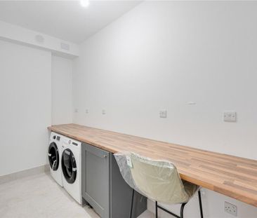 1 bedroom house to rent - Photo 6