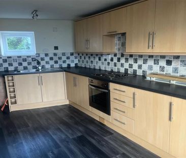 2 Bedroom Terraced To Let - Photo 6