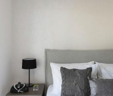 Apartamento com 1 quarto e 70m² para alugar em Cidade Monções, São ... - Foto 5