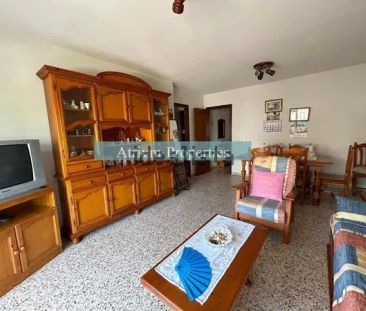 Alquiler de piso en Guardamar Playa - Photo 5