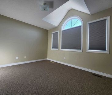 For Lease - 35 Chatterson Street, Whitby, Ontario - Photo 3