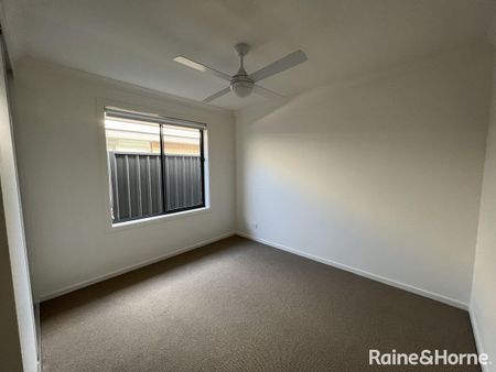 4 Jacaranda Road, Davoren Park, SA 5113 - Photo 4