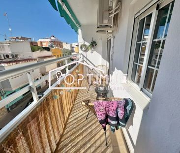 Sueca - Photo 3