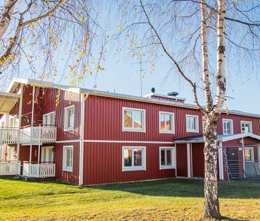 Sörgårdsgatan 2, 94532, Norrfjärden - Foto 3