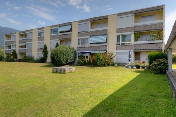 This is the end of your search for a place to live - Foto 1