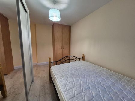 8 Montrey Pine, River Village, Monksland, County Roscommon, N37 R624, Athlone - Photo 3