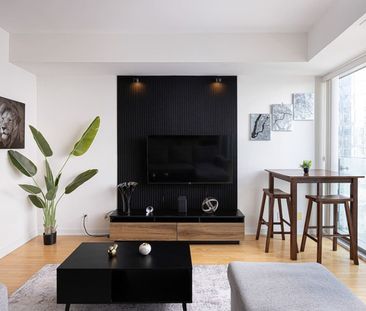 York Street - Photo 5