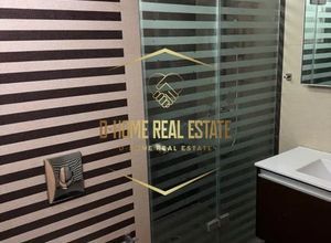 Διαμέρισμα για ενοικίαση - Λεωφόρος Πατησίων - Λεωφόρος Αχαρνών - Photo 2