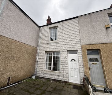 2 bed Terraced - To Let - Photo 5