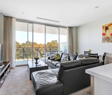 42 / 220 Greenhill Road, Eastwood SA 5063 - Photo 5