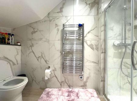 Narayan Mews, London, NW10 - Photo 3