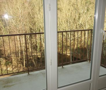 TYPE 4 RAMBERVILLERS - Photo 2