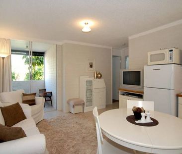 Fresh Lakeside Retreat - Photo 1