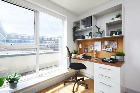 Premium Plus Studio - Photo 4