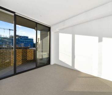 103/2 Northcote Street, Mortlake, NSW 2137 - Photo 6