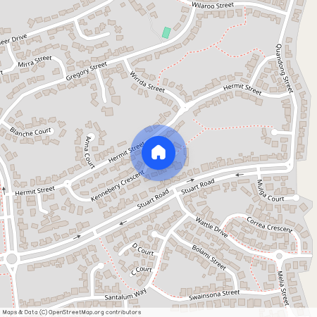 3/5 Alford Court, SA 5725, Roxby Downs