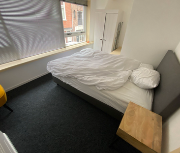 Raamstraat 8A, 9711 CK Groningen - Photo 4