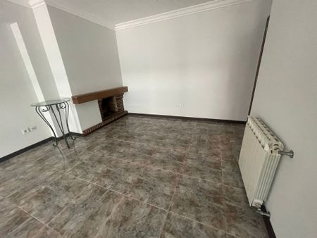 Apartamento T2 - Photo 5