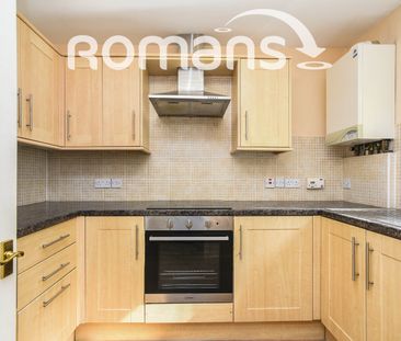 2 bedroom house to rent - Photo 6