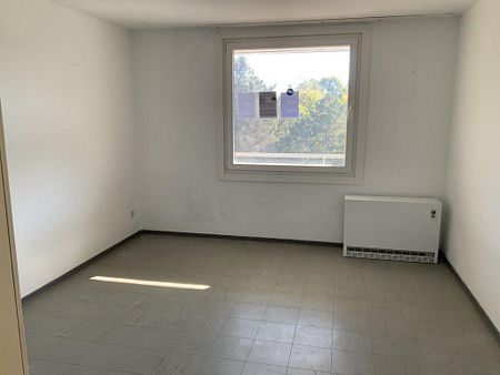 Demnächst frei! 2-Zimmer-Wohnung in Mönchengladbach Schmölderpark - Foto 5