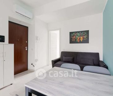 Bilocale in Affitto in Via Nicola Palmieri 47 A a Milano - Foto 4
