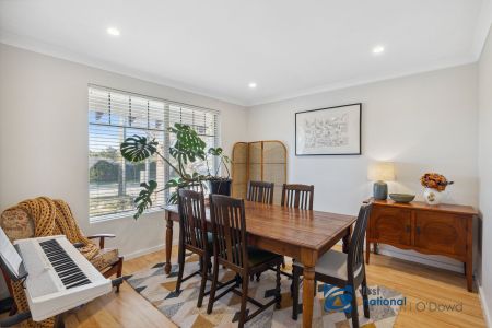 Neat and Tidy Home Available 9th Jan! - Photo 3