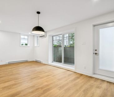 Appartement Châteauguay � Louer - Photo 3