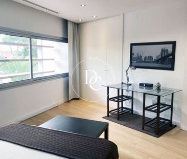 Luxury Villa for rent in Sitges, Catalonia - Photo 5