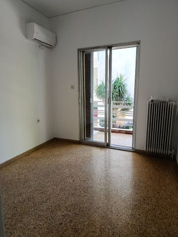 Διαμέρισμα για ενοικίαση Νέο Ηράκλειο (Ηράκλειο) - Φωτογραφία 5