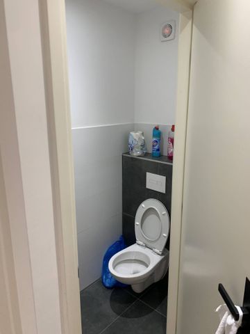 Schiedamseweg - Foto 3