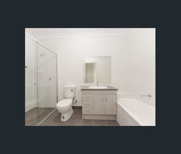 STUNNING NEAR NEW HOME - Photo 4