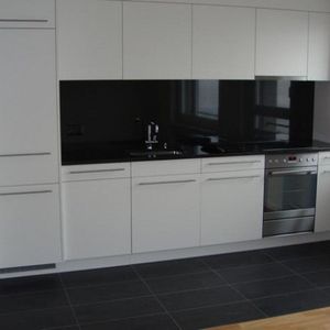 3-Zimmer-Wohnung im 2. Stock - Photo 2